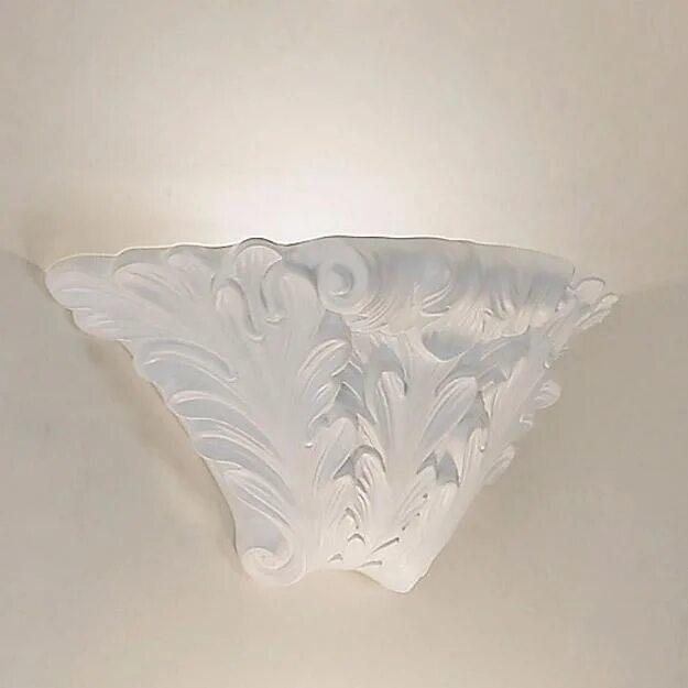 Гипсовый светильник nv004 3d model. Гипсовые бра. Светильник фаворит пинтура. Светильник из гипса. Светильник из гипса.