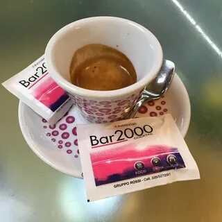 Бар 2000