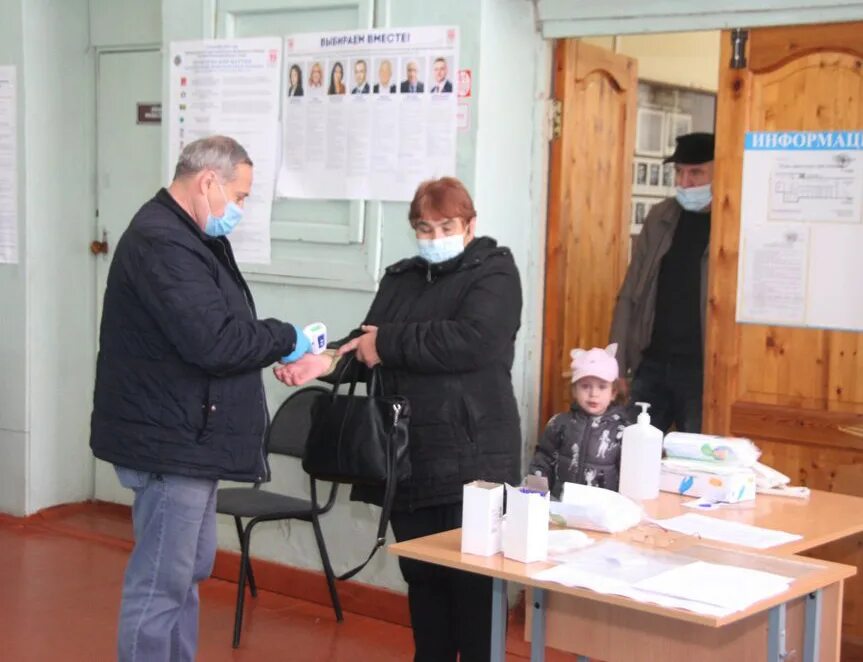 Итоги выборов Смоленская область. Тевриз выборы 2021г. Выборы 2021 город Хотьково.