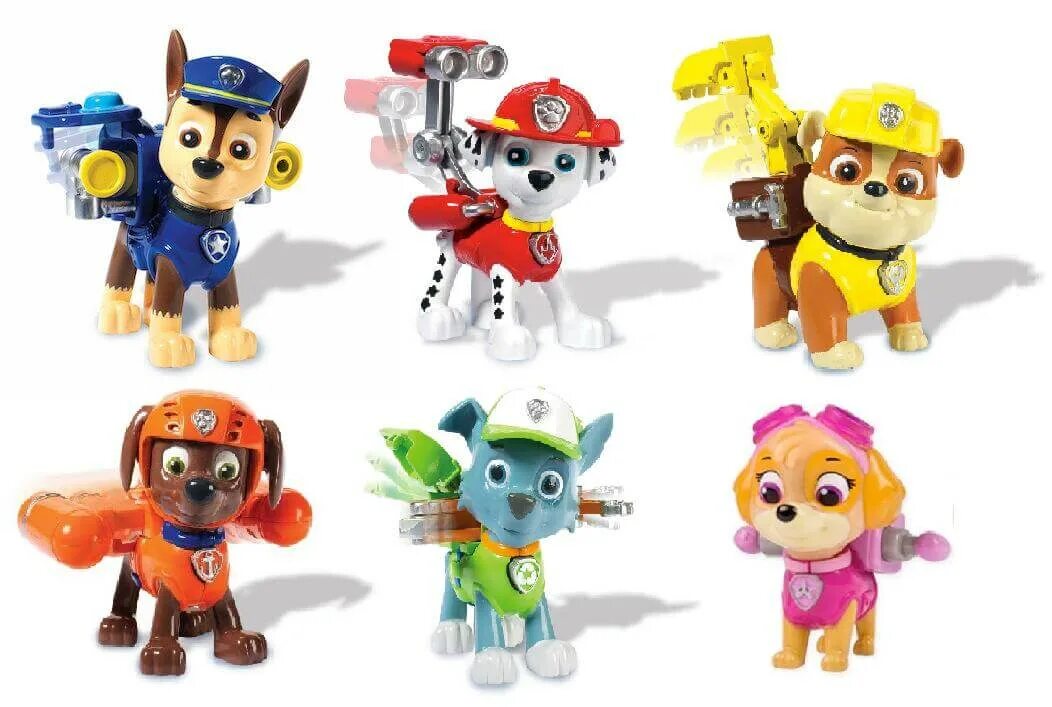 фигурка spin master paw patrol спасатель маршалл с рюкзаком-трансформером 20064335. игрушки щенячий патруль потруливоз. игрушки щенячий патруль spin master. щенячий патруль оригинальные игрушки. щенячий патруль оригинальные игрушки.
