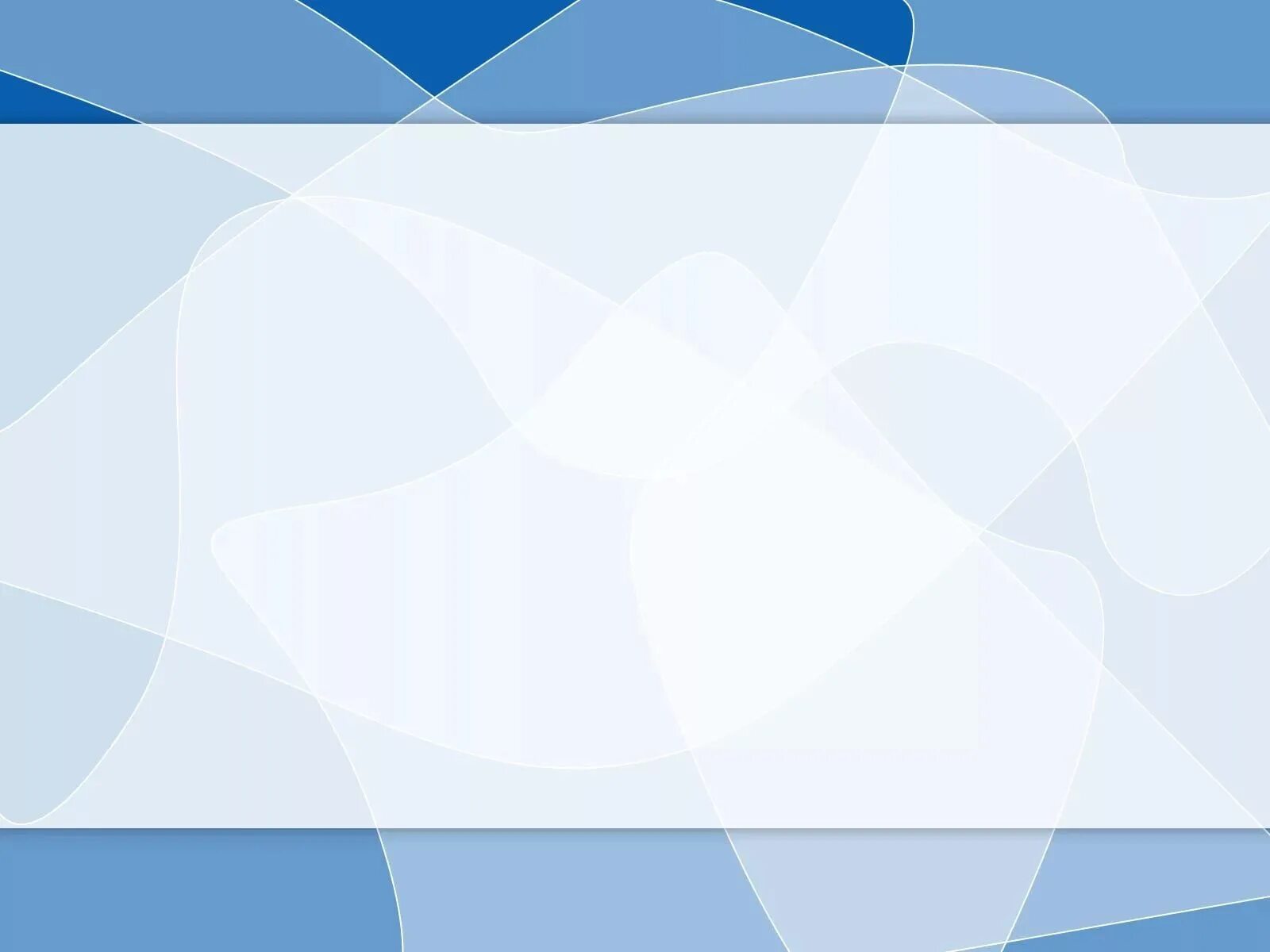 Готовые шаблоны powerpoint