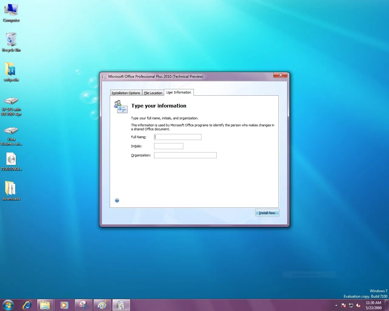 Microsoft office 2010 windows 10 x64. Майкрософт офис 36 64 бит. Microsoft Office 2010 on Windows Vista. Microsoft Office 2010 для дома и бизнеса. Майкрософт офис 32 бит.