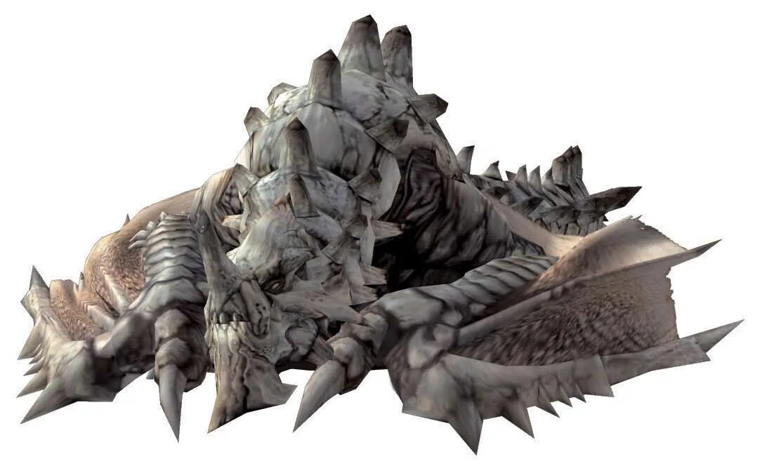 Кость чудовища monster hunter. Гравиос монстер хантер. gravios. black gravios monster hunter. monster hunter basarios.