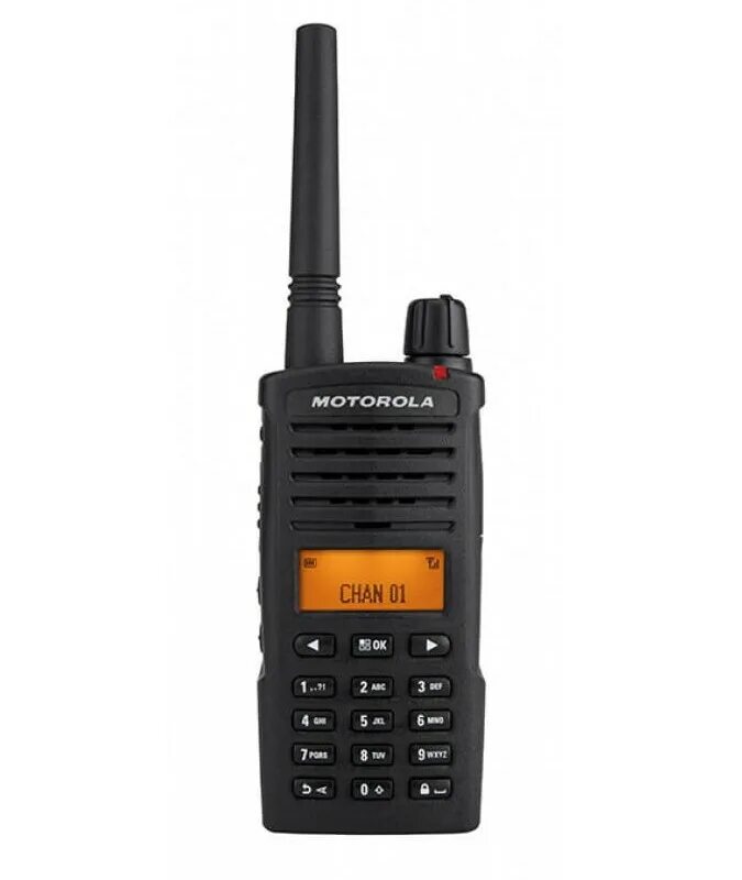 Retevis rt3s. Лучшая цифровая рация. Baofeng dm-5r dmr. Рация байкал 35. Лучшая цифровая рация.