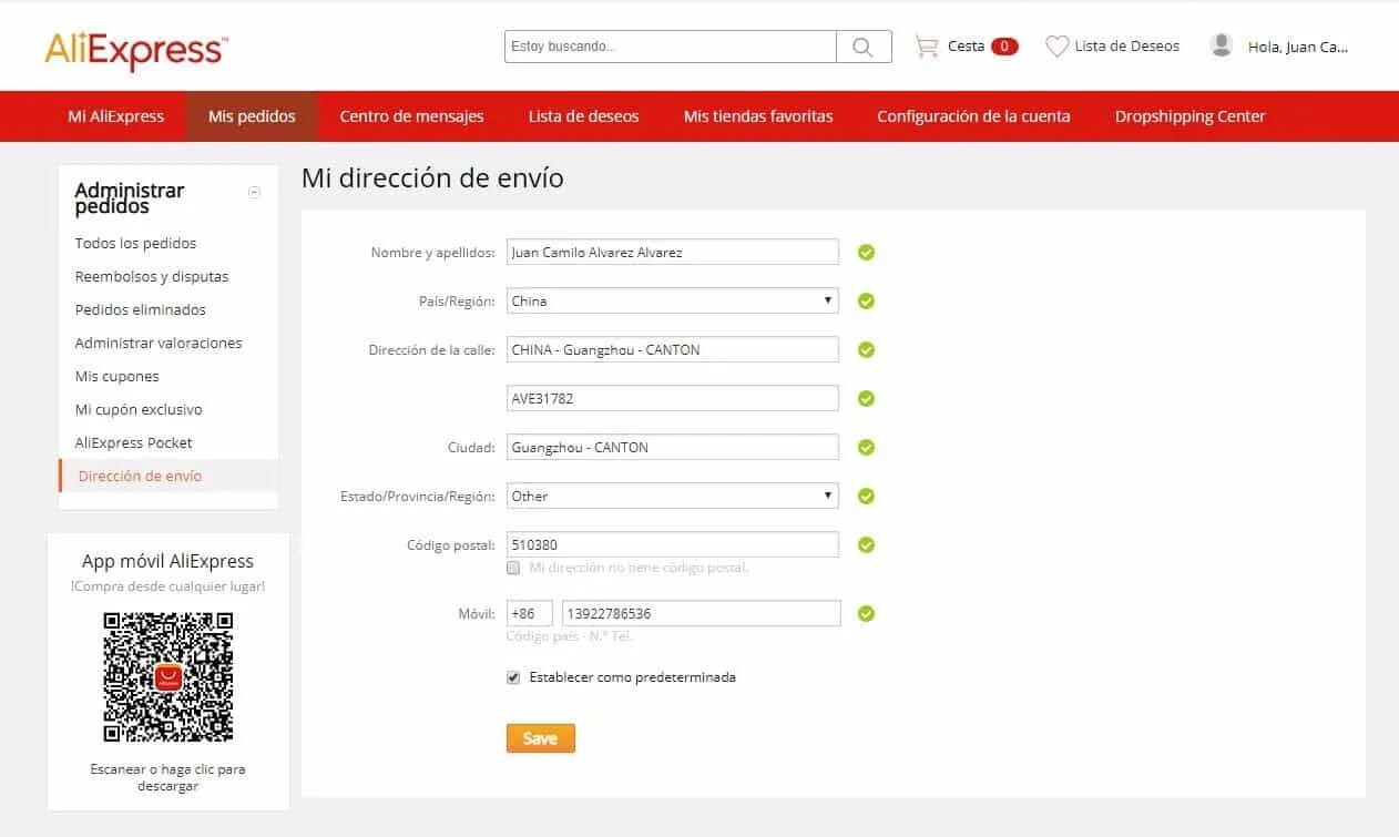 Как изменить адрес на алиэкспресс. Как изменить доставку на алиэкспресс. Как указать адрес на алиэкспресс. Как изменить доставку на алиэкспресс. Как изменить доставку на алиэкспресс.