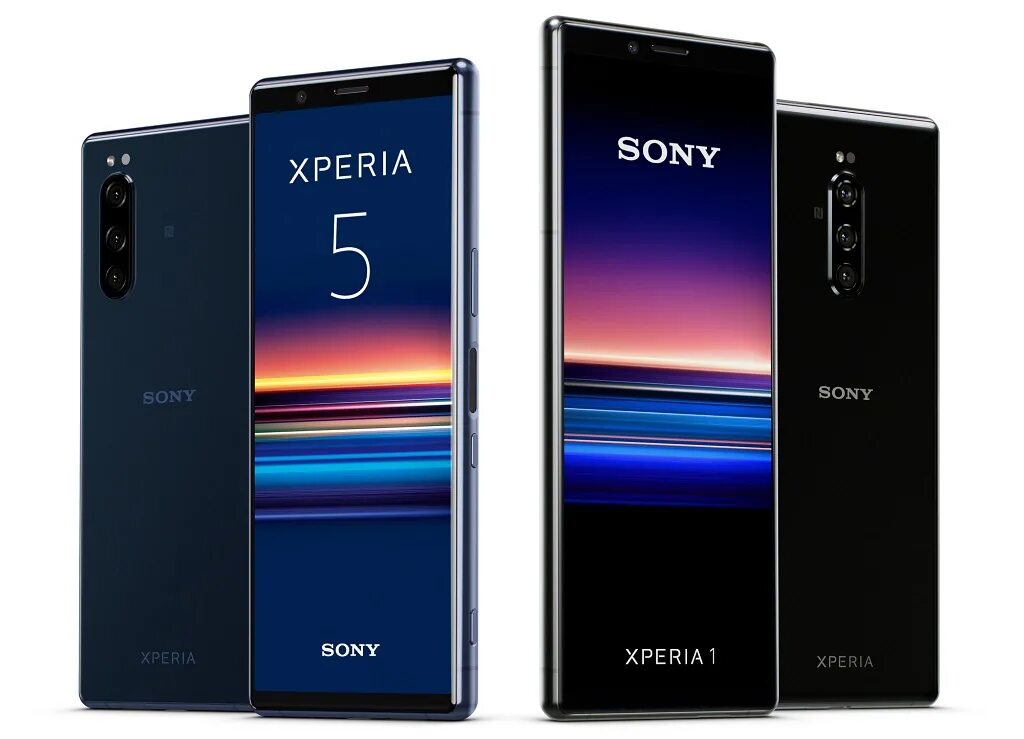 Xperia 5 ii купить. Sony 5 lll. Sony Xperia 5 III 2021. Sony Xperia 1 5. Sony Xperia 1 2019.