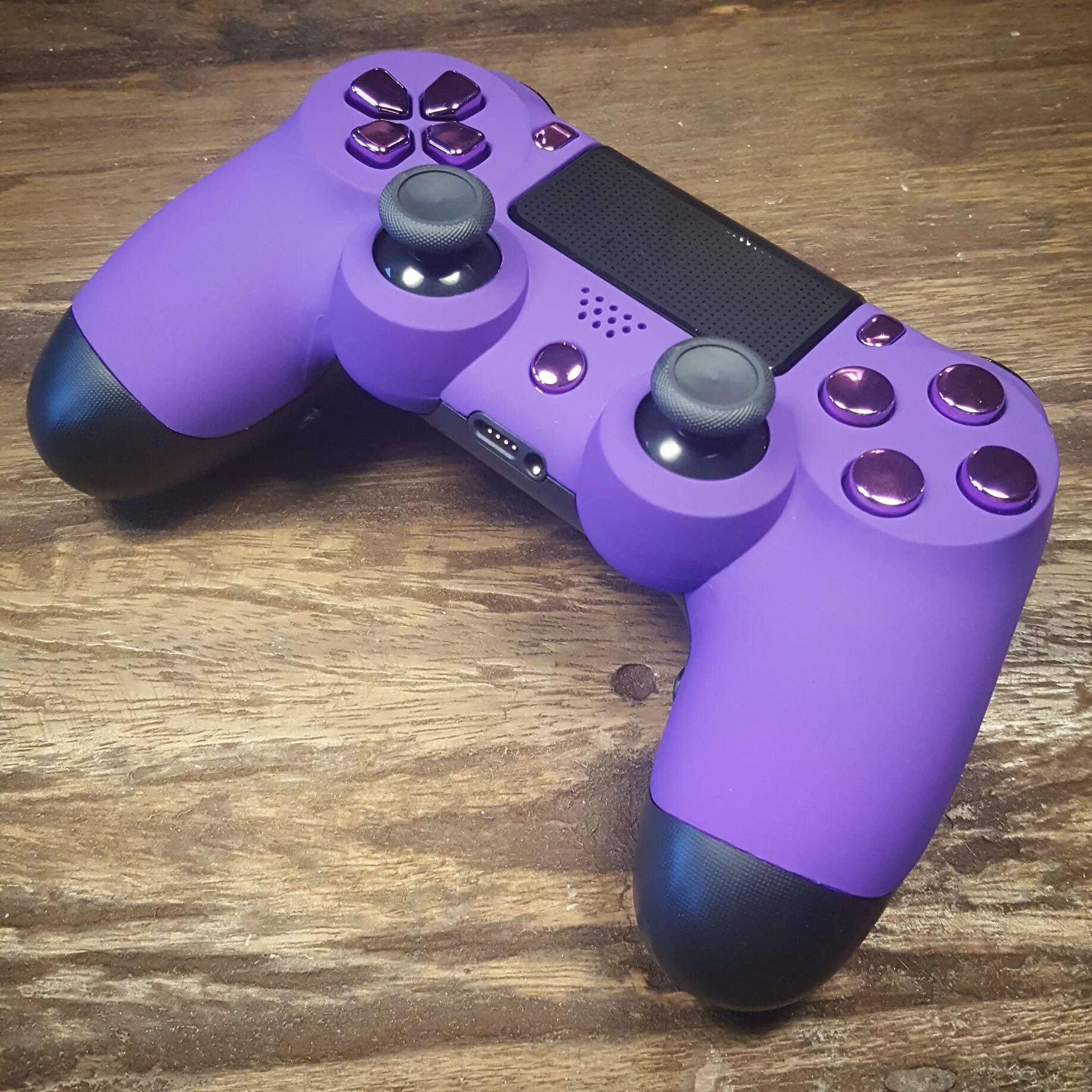 Custom Gamepad ps4. Ps4 Custom PLAYSTATION. Ps5 Gamepad Purple. Ps4 Joystick. Ps4 4 джойстика