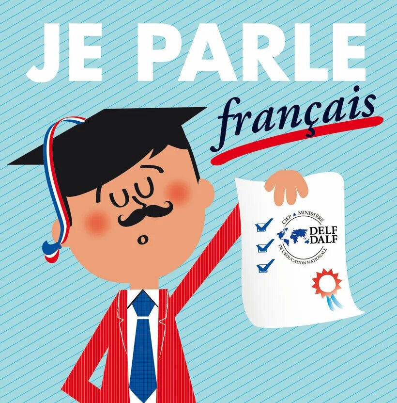 Français картинки. Клуб французского языка. Логотип французский язык. Я говорю на французском. Эмблема франкофонии.
