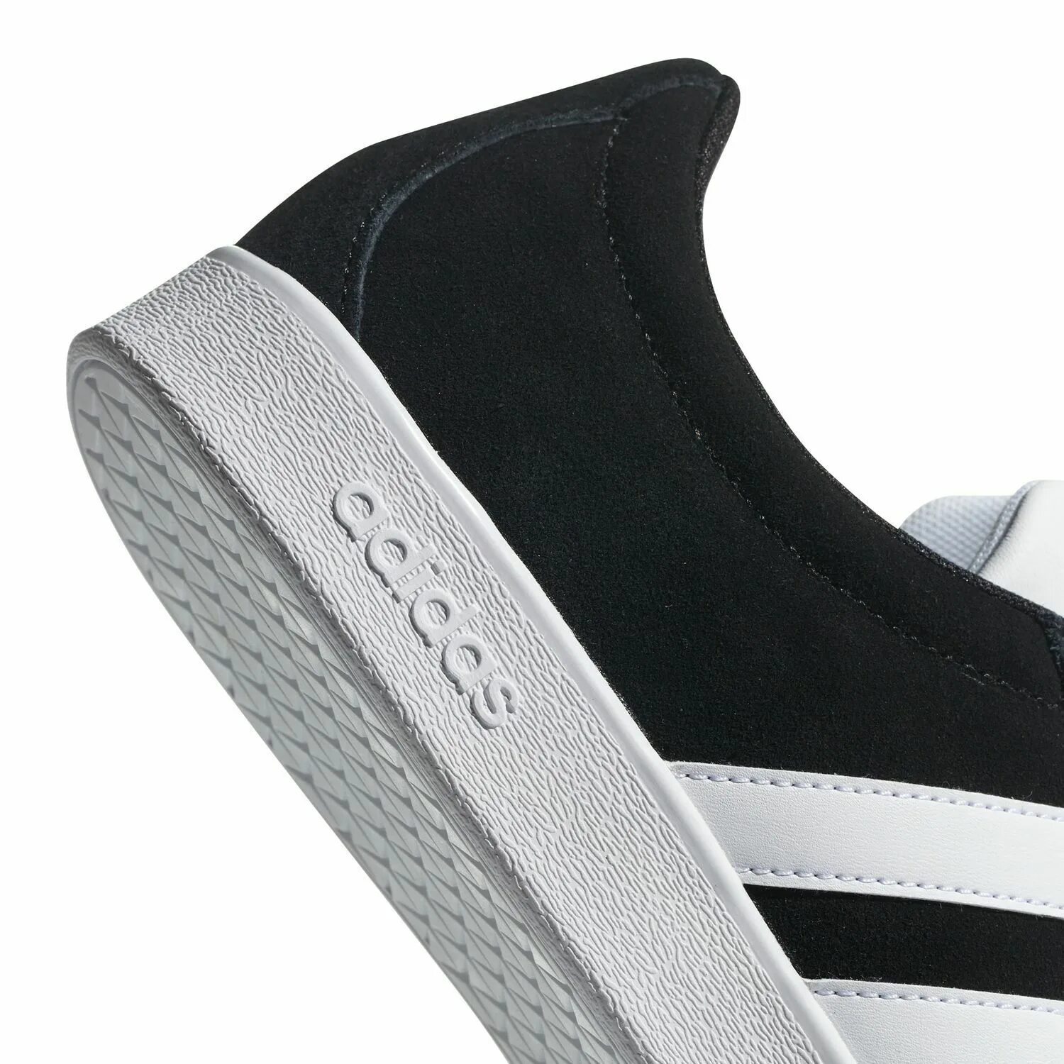 Adidas VL Court 2.0. Adidas VL Court 2.0 Black. Кеды adidas VL Court 2.0. VL Court 2.0 adidas мужские. Текстилен подошва