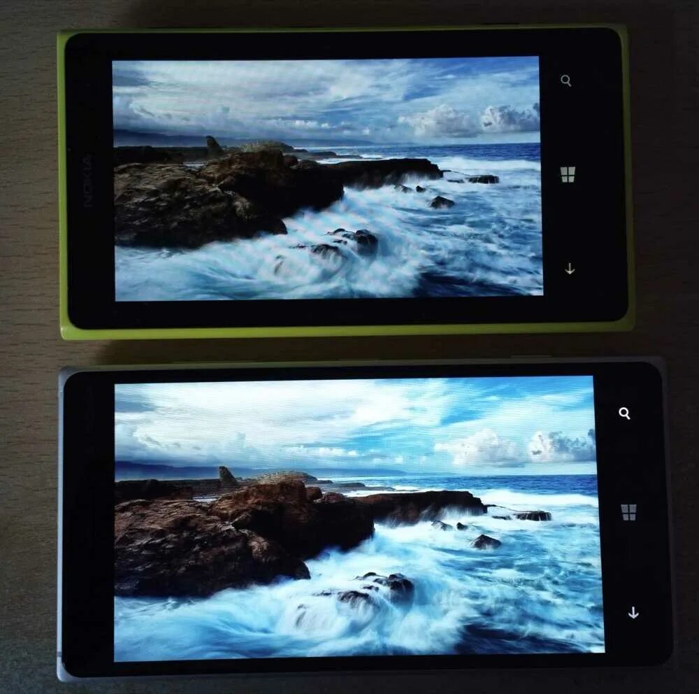 Oled или ips монитор. Экран amoled vs ips lcd. экран oled ips amoled. ips vs amoled vs lcd. amoled vs ips смартфон.