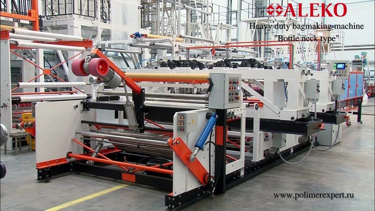 Оборудование российского производства. Полимер эксперт екатеринбург. Полимер эксперт. Полимер эксперт. Зайцева елена игоревна полипластик.