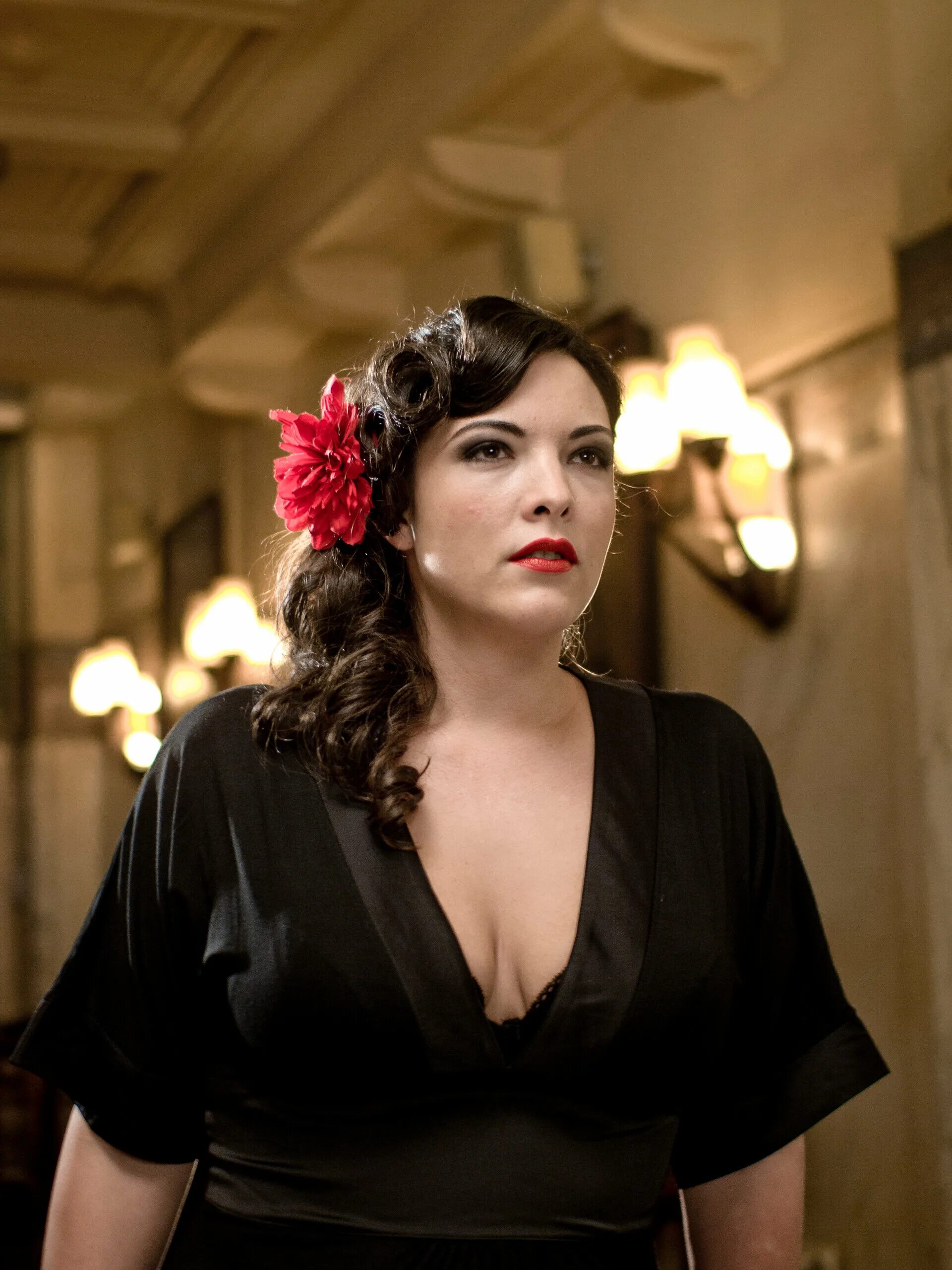 Caro. Caro Emerald. Emerald ore. Певица Caro Emerald. Emerald Cubes.