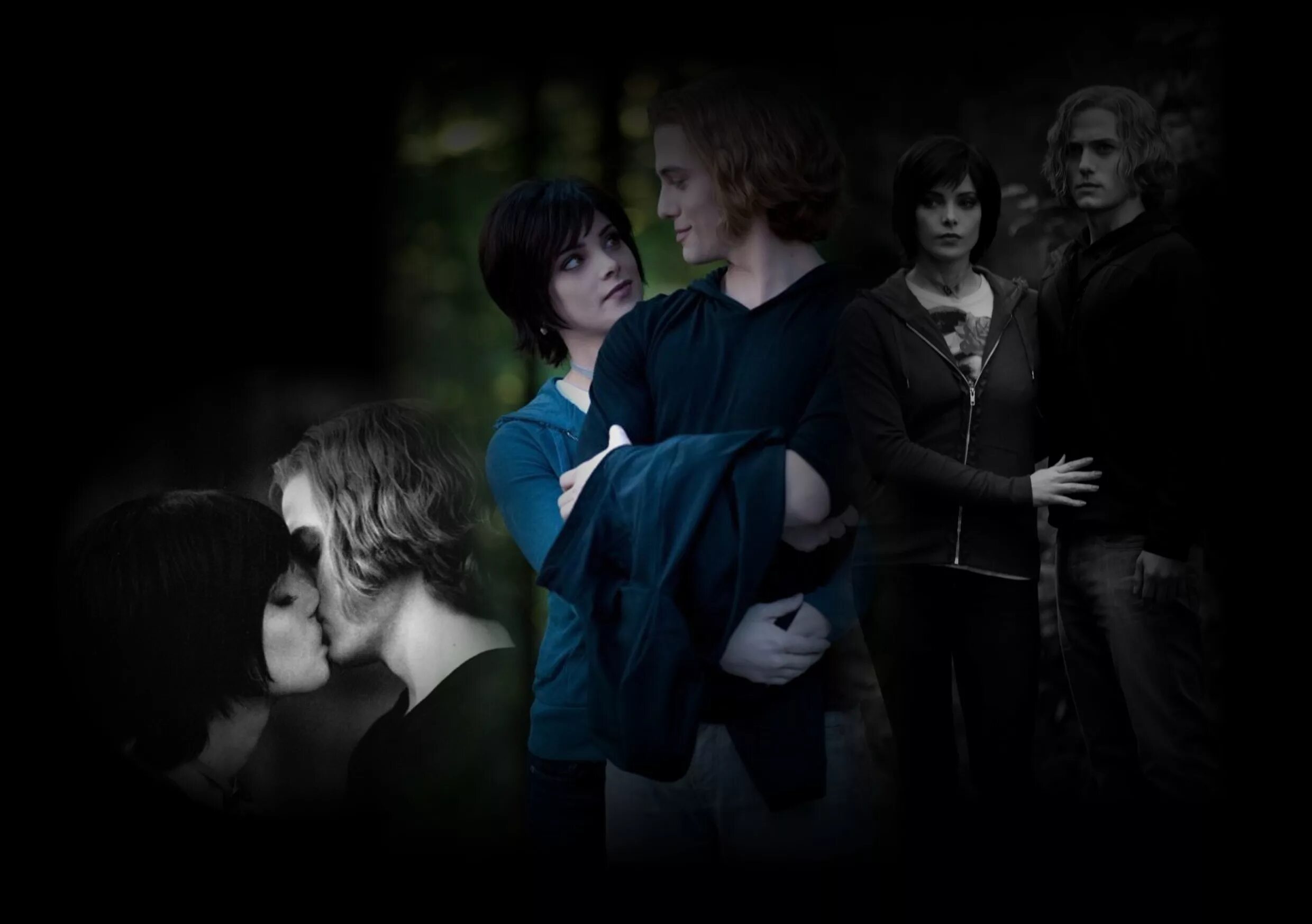 Элис каллен и джаспер. Элис каллен и джаспер хейл. Элис и джаспер. Элис каллен и джаспер. Элис и джаспер.