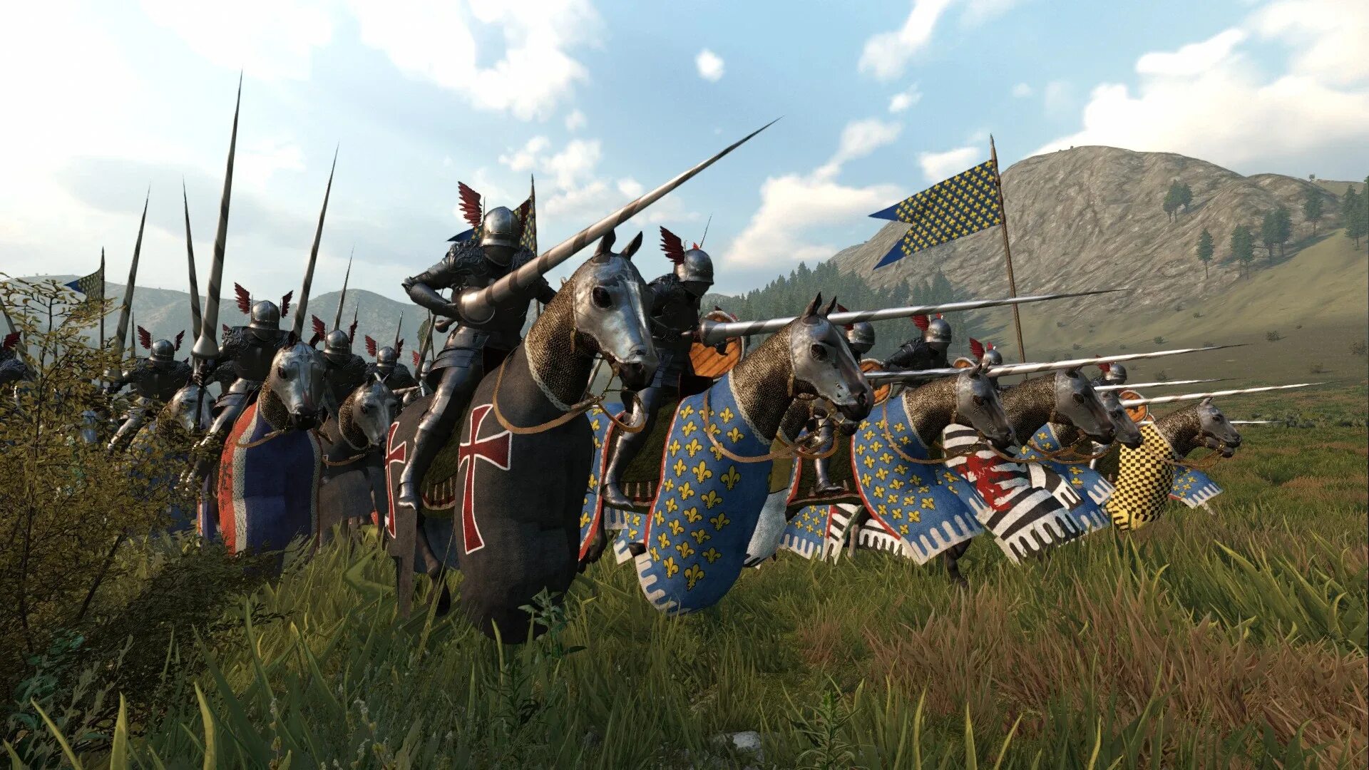 Mount and Blade Кальрадийская Империя. Mount and Blade 2 Bannerlord. Mount and Blade 2 Bannerlord Lance. Mount Blade II Bannerlord солдаты империи. Mount blade 2 bannerlord realistic battle mod