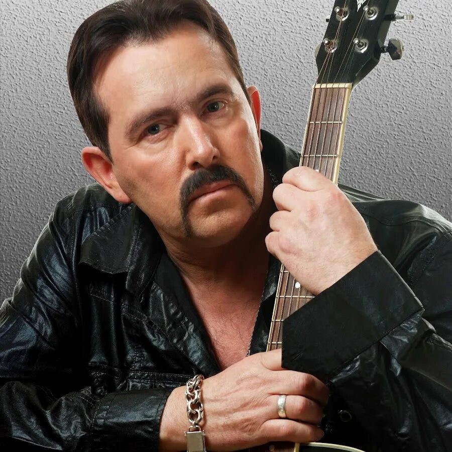 Самый лучший друг песня ждамиров. Ждамиров бутырка.