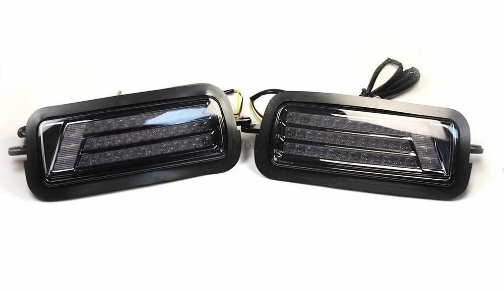 Подфарник led drl for lada niva 4x4. Светодиодные подфарники на ниву 21214. Подфарник нива 21214 с дхо. Светодиодные поворотники на ниву 2121. Подфарники светодиодные с дхо на ниву.