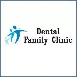 Family clinic