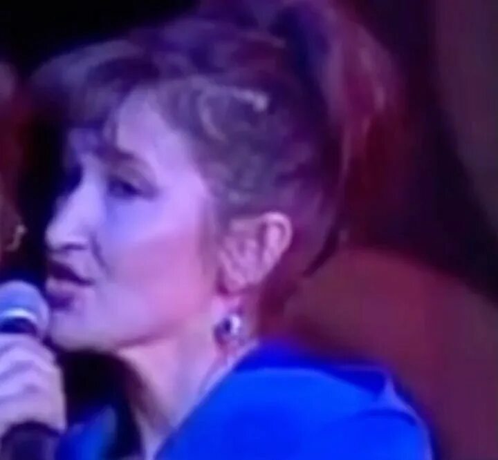 песня югалттым сине югалттым