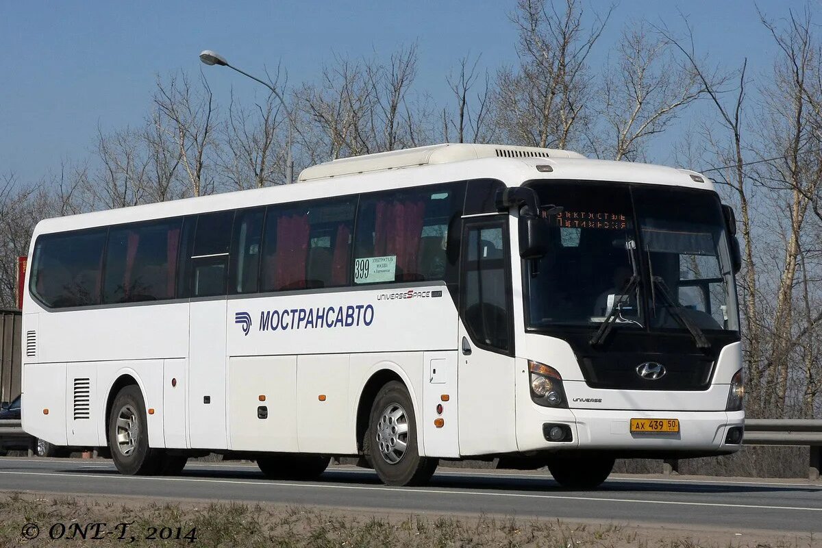 322 ногинск. 322 ногинск. 322 ногинск. 322 автобус москва ногинск. Автобус ногинск москва.