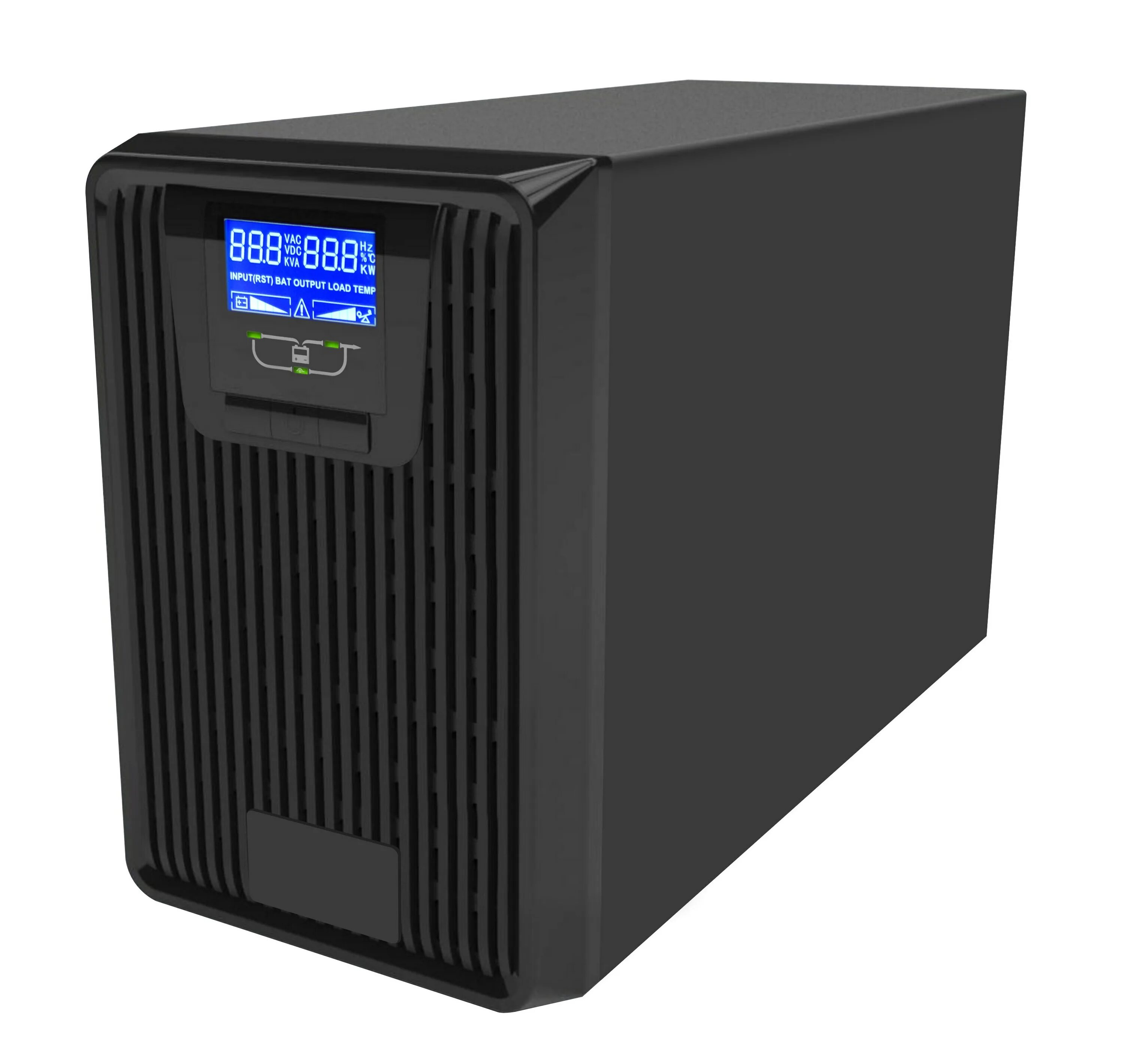 Артикул 1000. Источник бесперебойного питания on-line 1000va. must ups w800va. ups must w3000va. ups must w1200va.