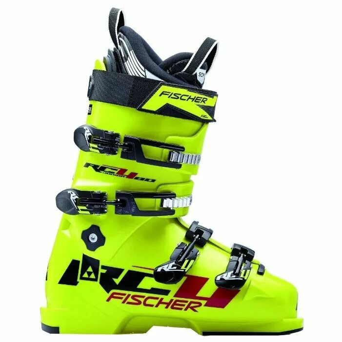 Детские лыжные ботинки fischer. Горнолыжные ботинки fischer rc4. fischer rc4 2014 ботинки. ботинки fischer rc4 jr 80. ботинки fischer rc5 junior.