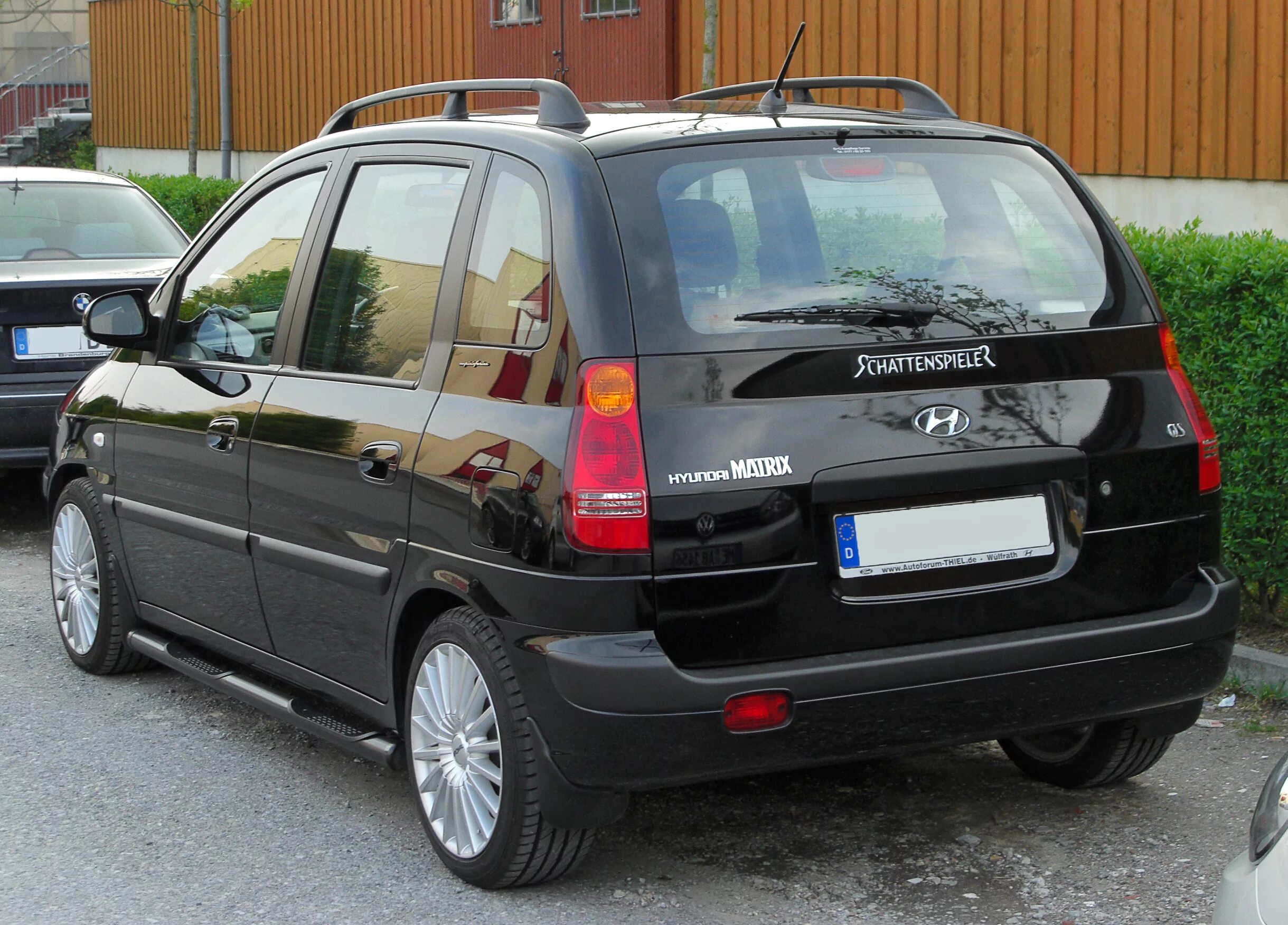 Hyundai matrix 2008 tuning. Тюнингованный хендай матрикс. Hyundai matrix tuning. Hyundai matrix 2008 tuning. Hyundai matrix tuning.