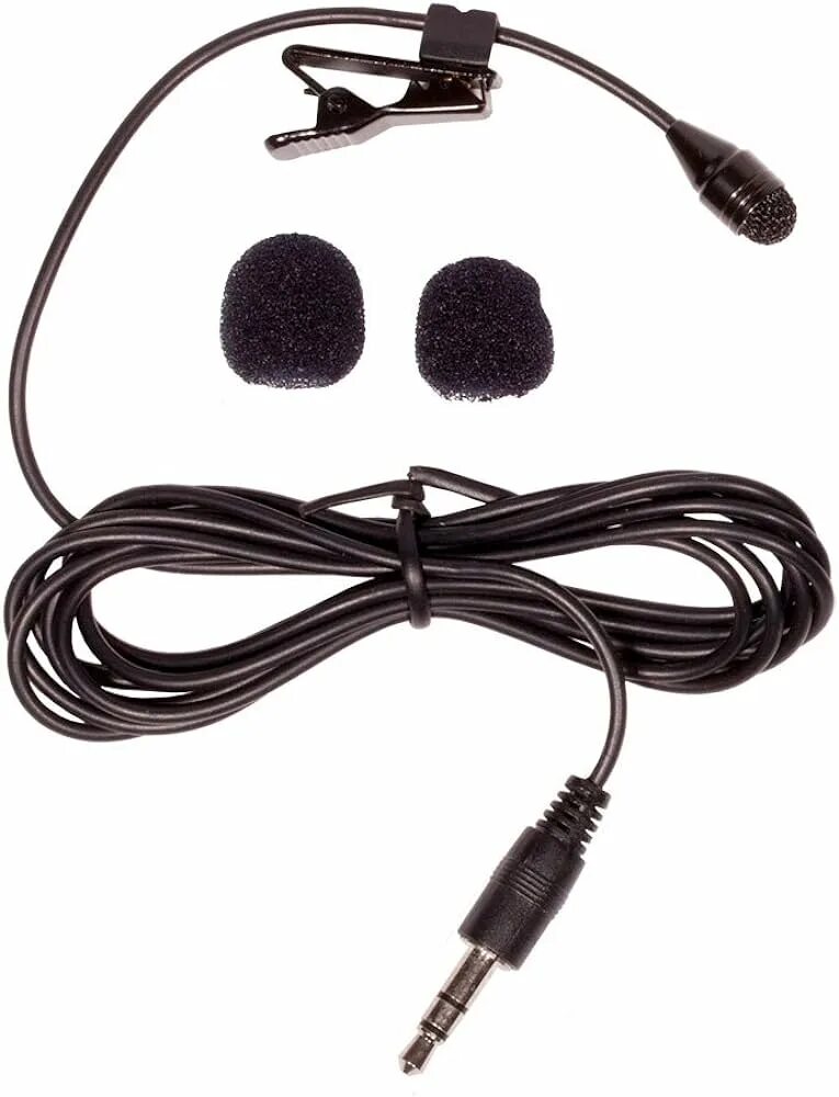 Купить отдельный микрофон. Микрофон Hama Lavalier Smart. Lavalier Mic 8. Отдельный микрофон. Петличный микрофон для телефона.