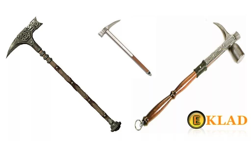 Battle axe 2. Топорик клевец боевой. Battle axe 2. Battleaxe ii мм2. Battle axe 2.