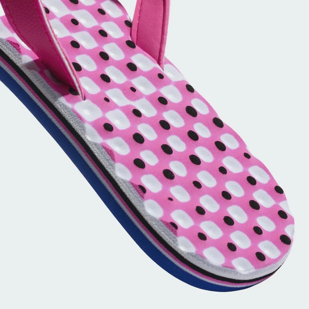 Сланцы Eezay Flip Flop. Сланцы адидас женские перфоманс. Сланцы адидас Flip Flop. Adidas Eezay Flip-Flops женские.