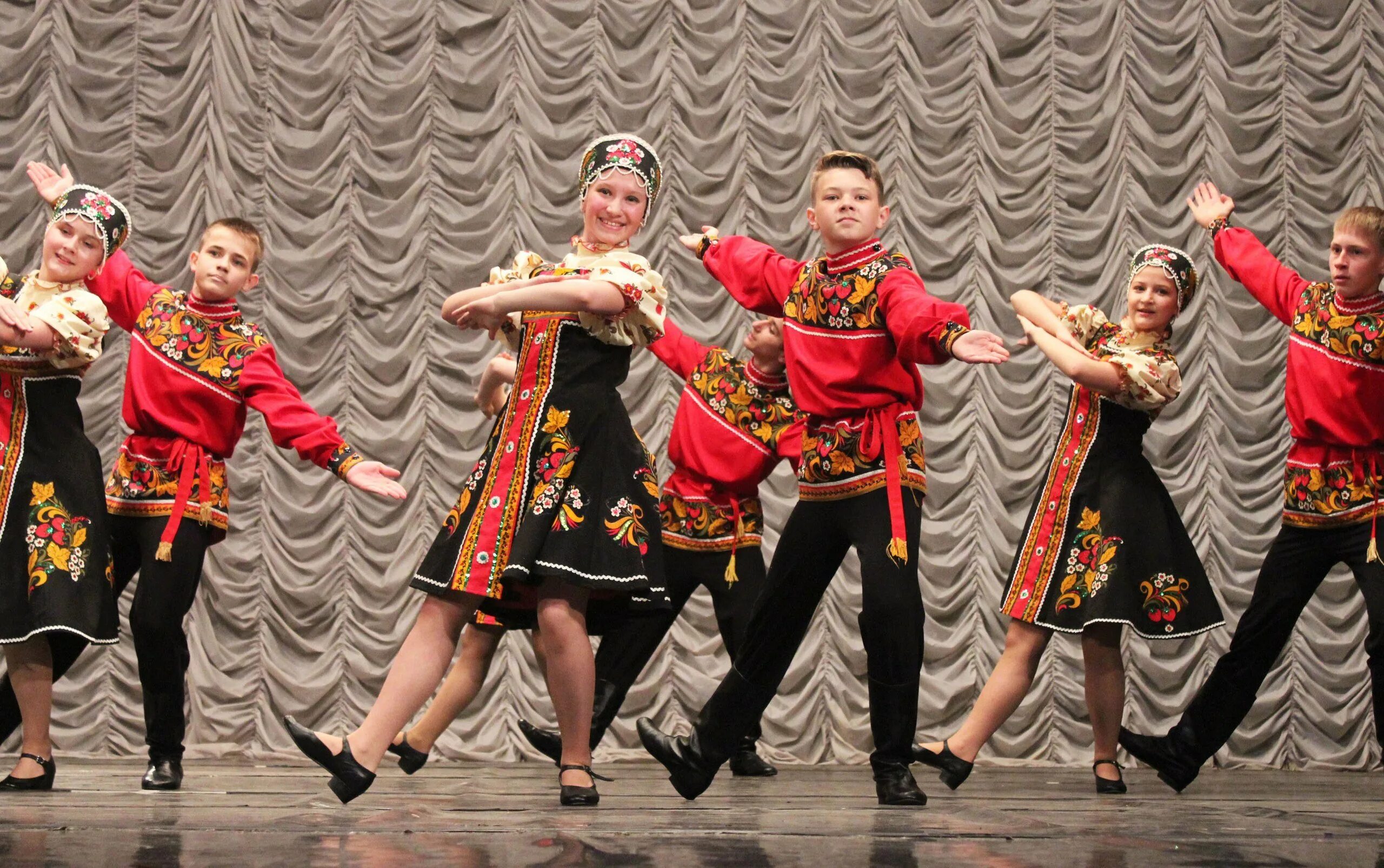 Танцы разных лет. Танцы разных народов. народные танцы разных народов.