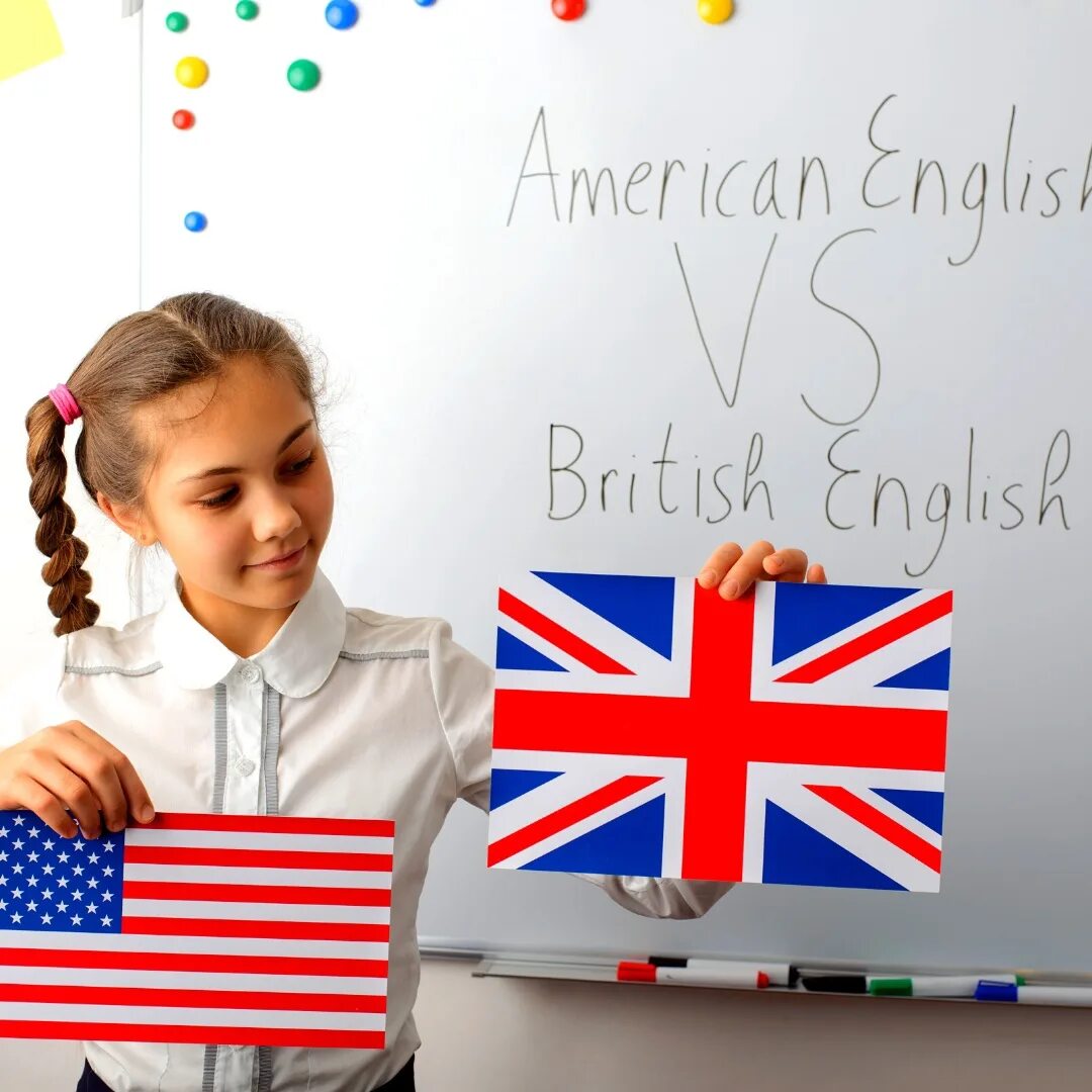 Английский язык для детей. Изучение английского для детей. Английский для детей картинки. Дети учат английский. Стоит учить английский
