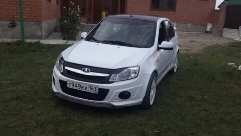 Гранта авито ставропольский край
