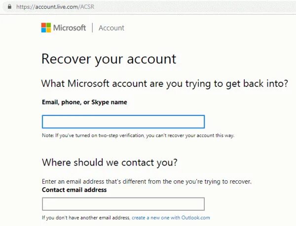 Account live acsr. Лайф аккаунт. верификация скайп. account.live.com. аккаунт лайв ком.