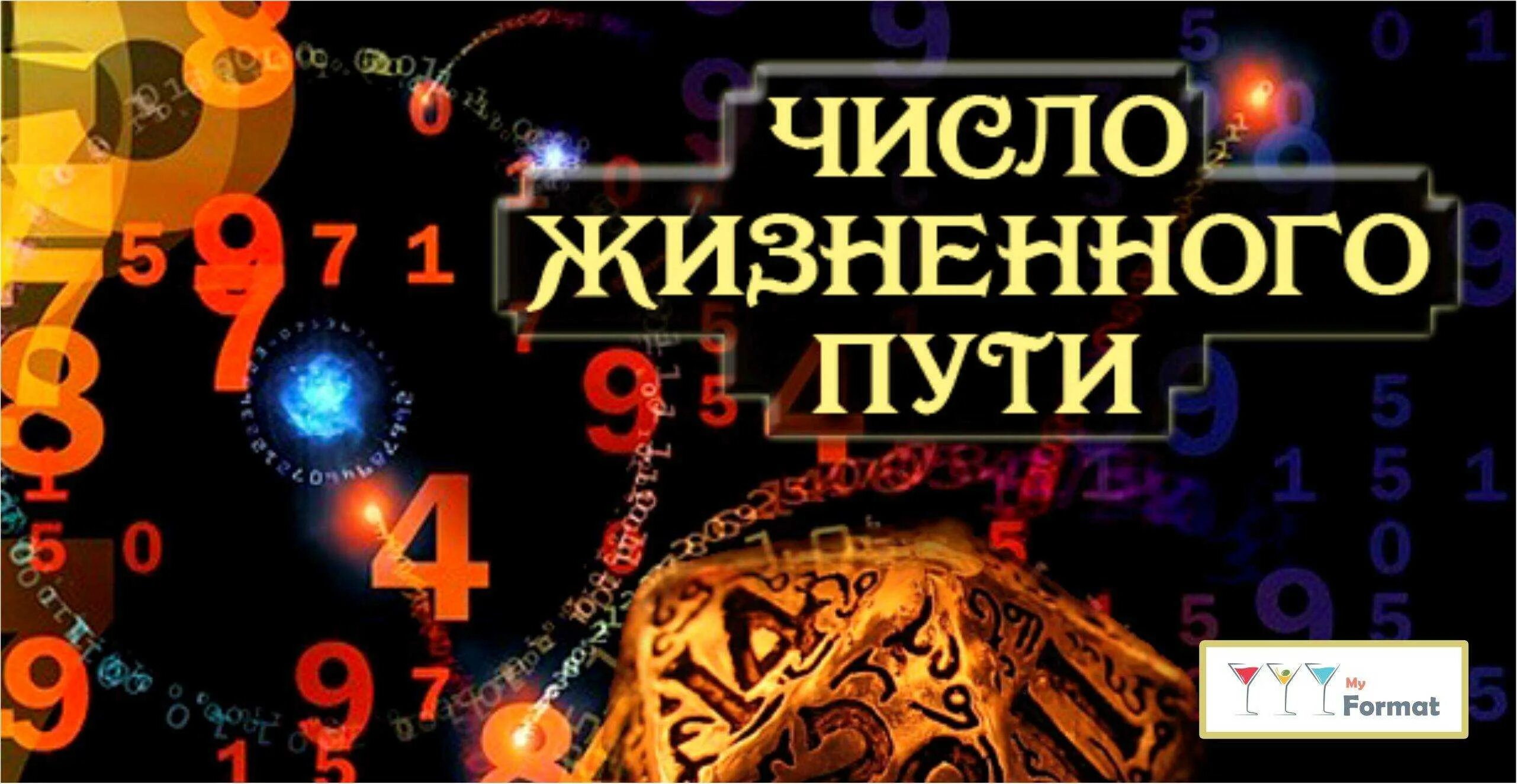 Жизненное число рассчитать. Число жизненного пути. Нумерология. Цифры нумерология. Нумерология магия чисел.