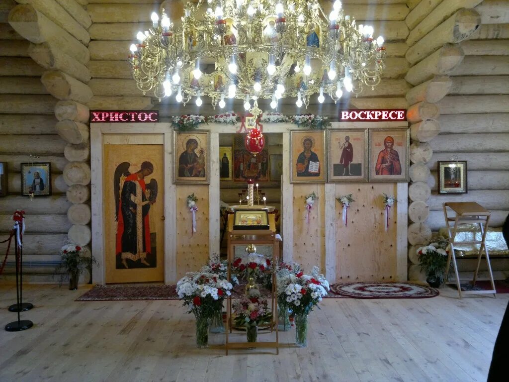 храм марии египетской в братеево духовенство. храм прп марии египетской в братеево. храм марии египетской в домодедово расписание богослужений. марии египетской. храм марии египетской в братеево отец виктор.