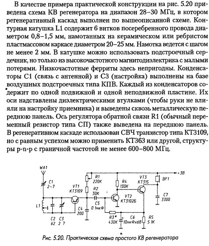 Регенеративный кв приемник 2sk117. Регенератор кв схема. Схема регенеративного кв приемника на транзисторах. Регенератор кв схема. Регенератор кв схема.