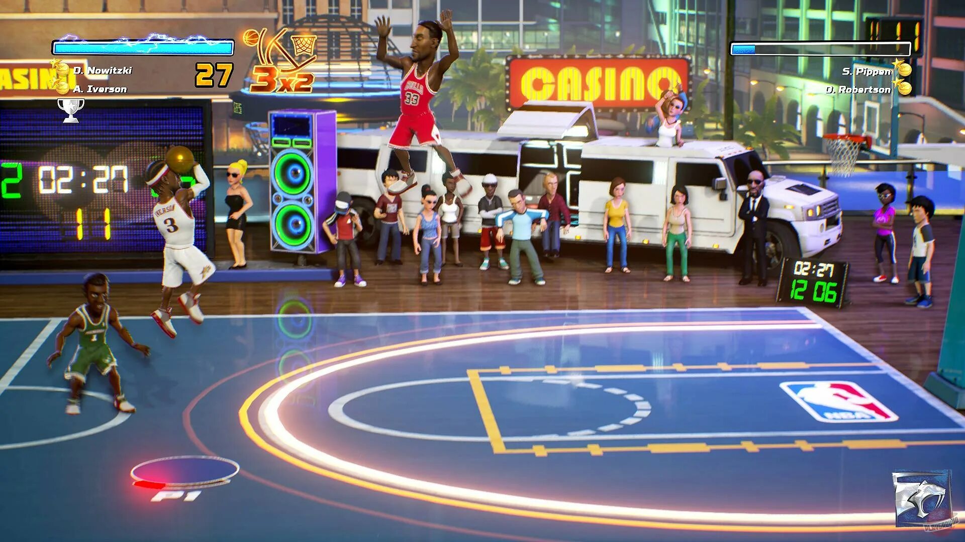 Игры 8 лет без скачивания. NBA 2k Playgrounds. NBA Playgrounds 2. NBA 2k Playgrounds 2 [ps4]. Баскетбол плейграунд игра.