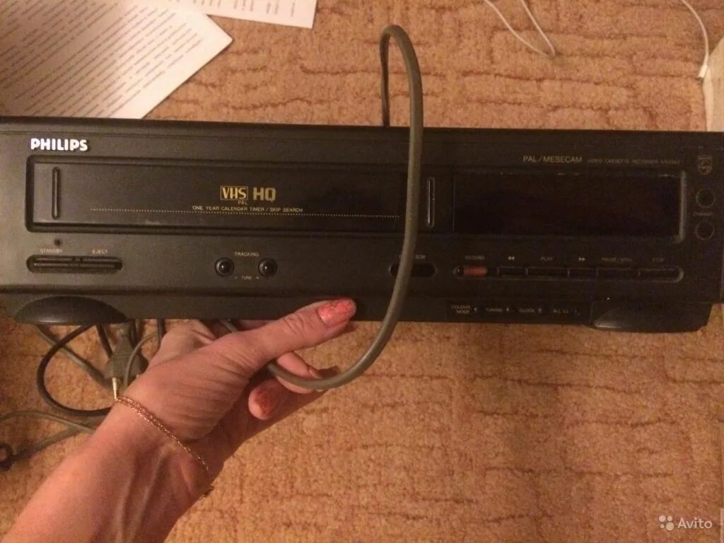 Philips vr3260/95. Видеомагнитофон Philips VR. Видеомагнитофон Филипс 3261. Philips vr3261/95. Видеомагнитофон филипс