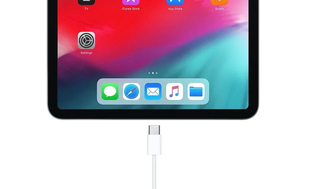 IPAD 11 Pro Charger. IPAD 12 Pro Max. Зарядное айпад АИР 2020. Зарядник для IPAD Air 2020. Как зарядить айпад