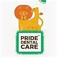 Pride dental. Chairman 00-01118461. Pride dental. Дентал 6х54. Pride dental.