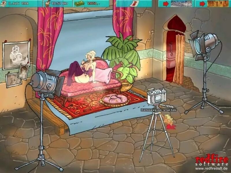 Игра 69 играть. Объект 69 касабланка месть крассера. airline 69 ii: krasser&#039;s revenge / объект 69: месть крассера. игра объект 69 касабланка. игра объект 69 месть крассера.
