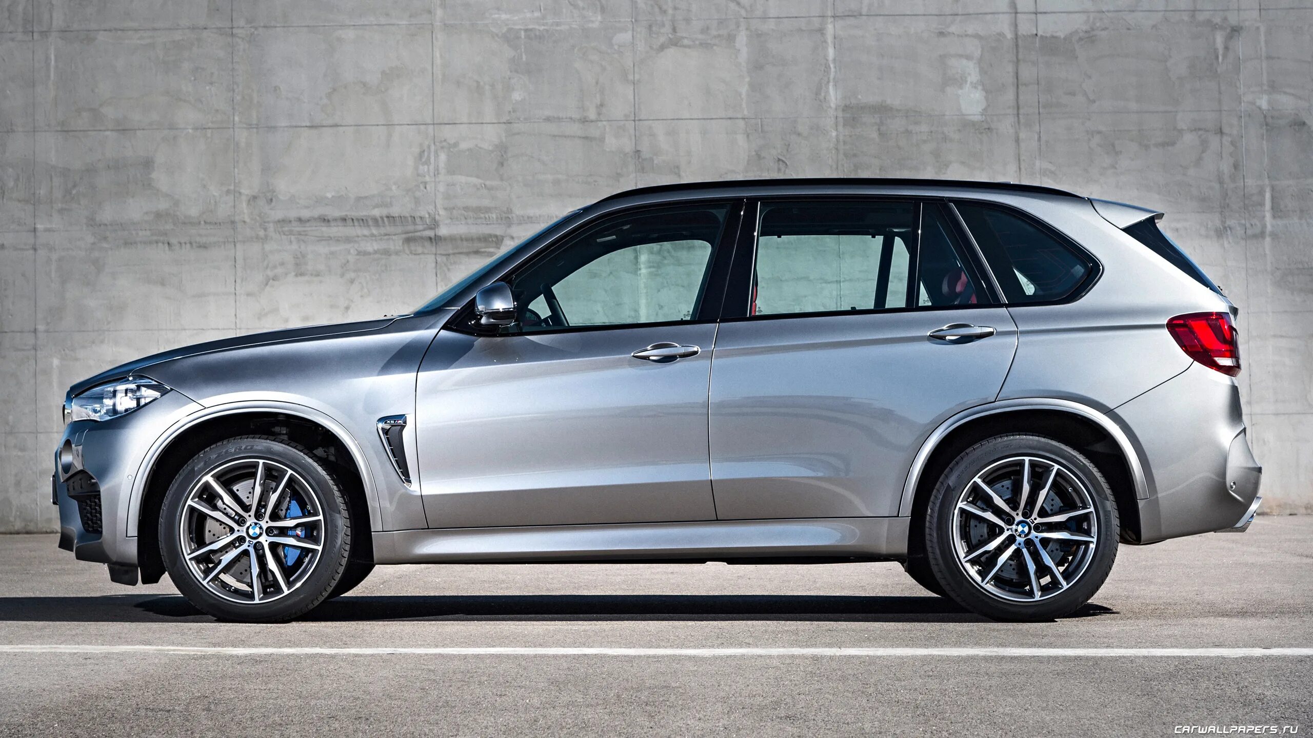 Bmw x5 f15. Bmw x5 2012 года. 20 x 5 1 x 7. Bmw x5m 2014. Bmw x5 e70 2009.