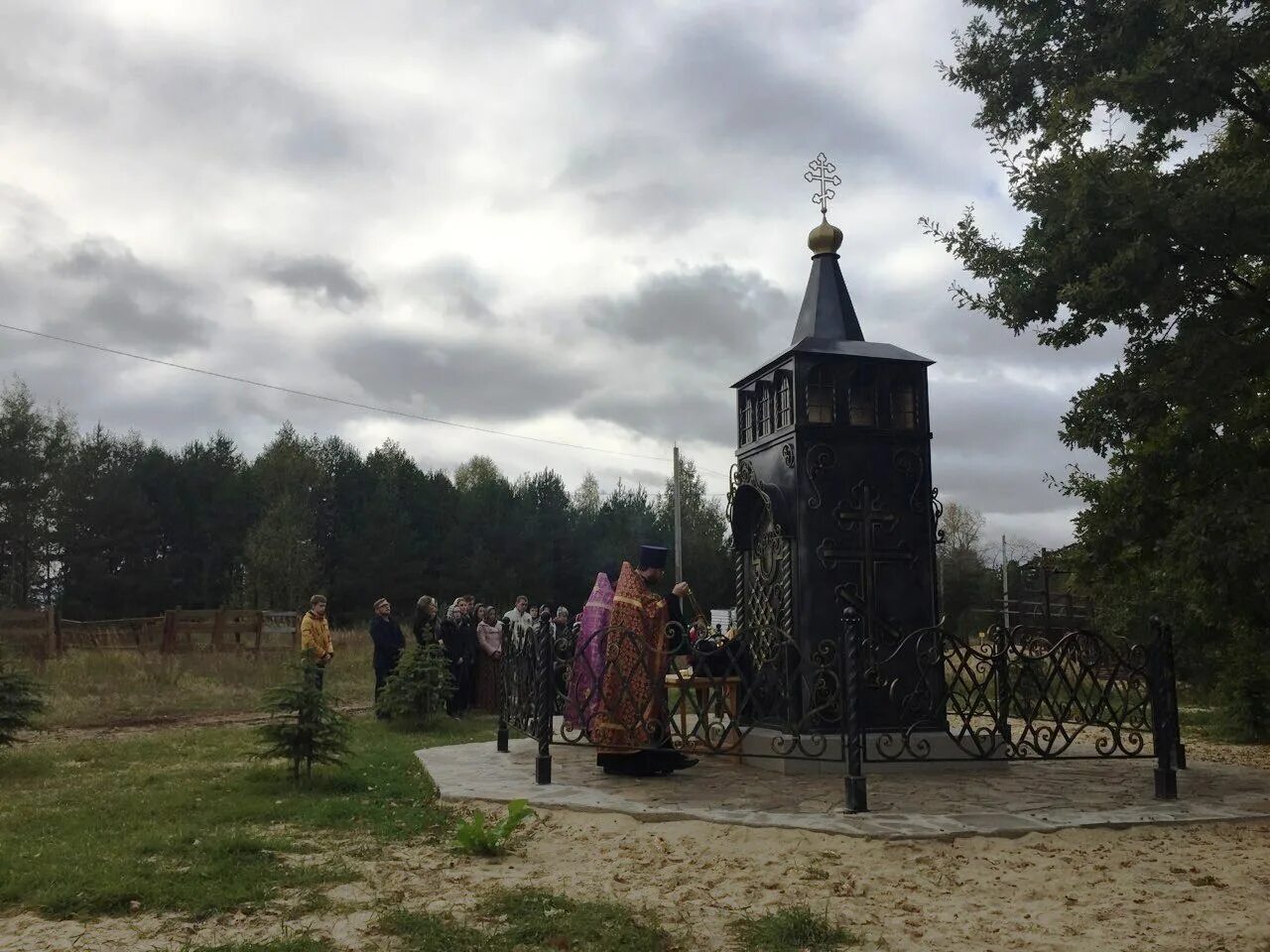 Лукино балахнинский район нижегородская область. Лукино Балахнинский район Церковь. Лукино Балахнинский Нижегородская область. Школа 18 Лукино Балахнинский район. Поселок Лукино Балахнинский район Нижегородская область.