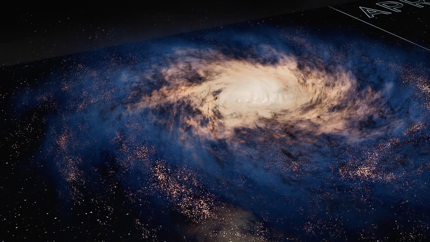 55 космических лет. Космос: пространство и время (Cosmos: a Spacetime Odyssey), 2014. National Geographic космос. Божественный космос.
