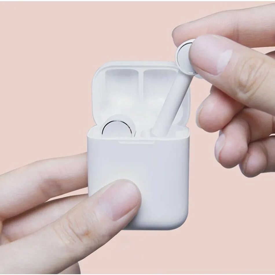 Mi air lite. Беспроводные наушники xiaomi mi true wireless earphones. беспроводные наушники xiaomi airdotspro. наушники xiaomi mi true wireless earphones (twsej01jy). беспроводные наушники xiaomi mi true wireless earphones lite.
