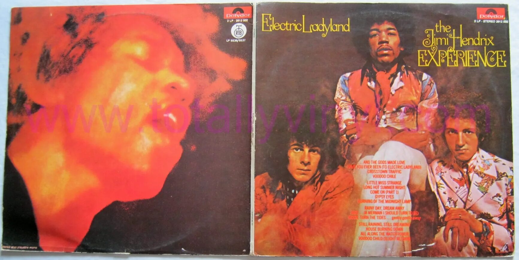 Jimi hendrix обложки альбомов. Jimi hendrix experience electric ladyland обложка. Electric experience. Джимми хендрикс электрик леди. Jimi hendrix electric ladyland обложка альбома.
