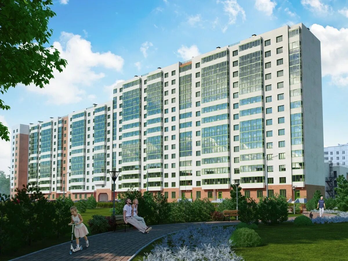 Выбор жк грин парк, воронеж. Жк грин парк аквилон. Грин парк архангельск аквилон. Жк green park ботанический сад. Complex green.