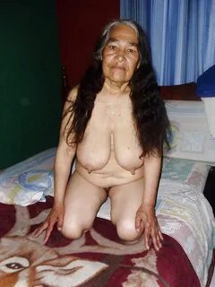 hot nude sex picture Mexican Grannies 91 Pics Xhamster, you can download Me...