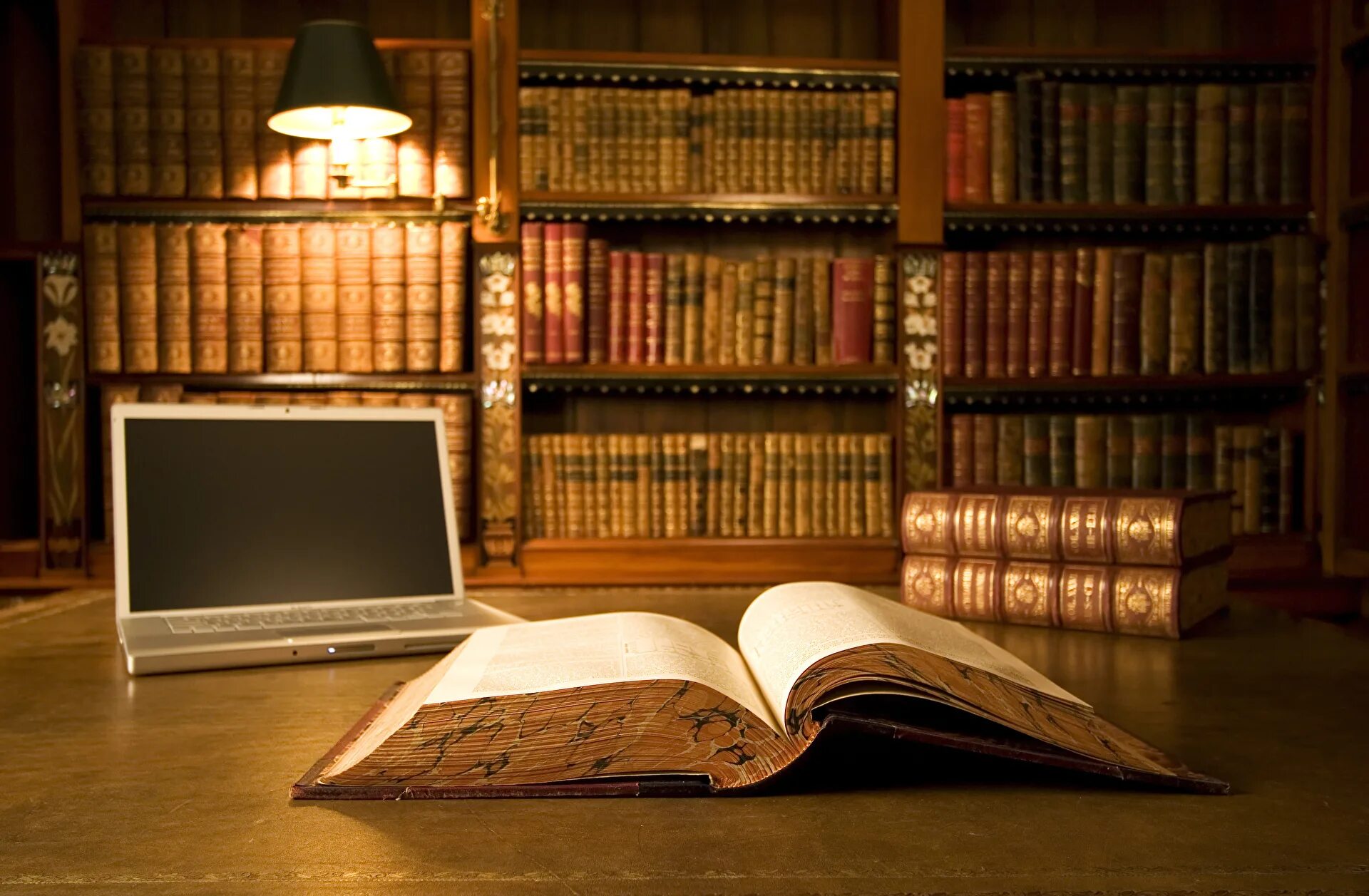 Authors image