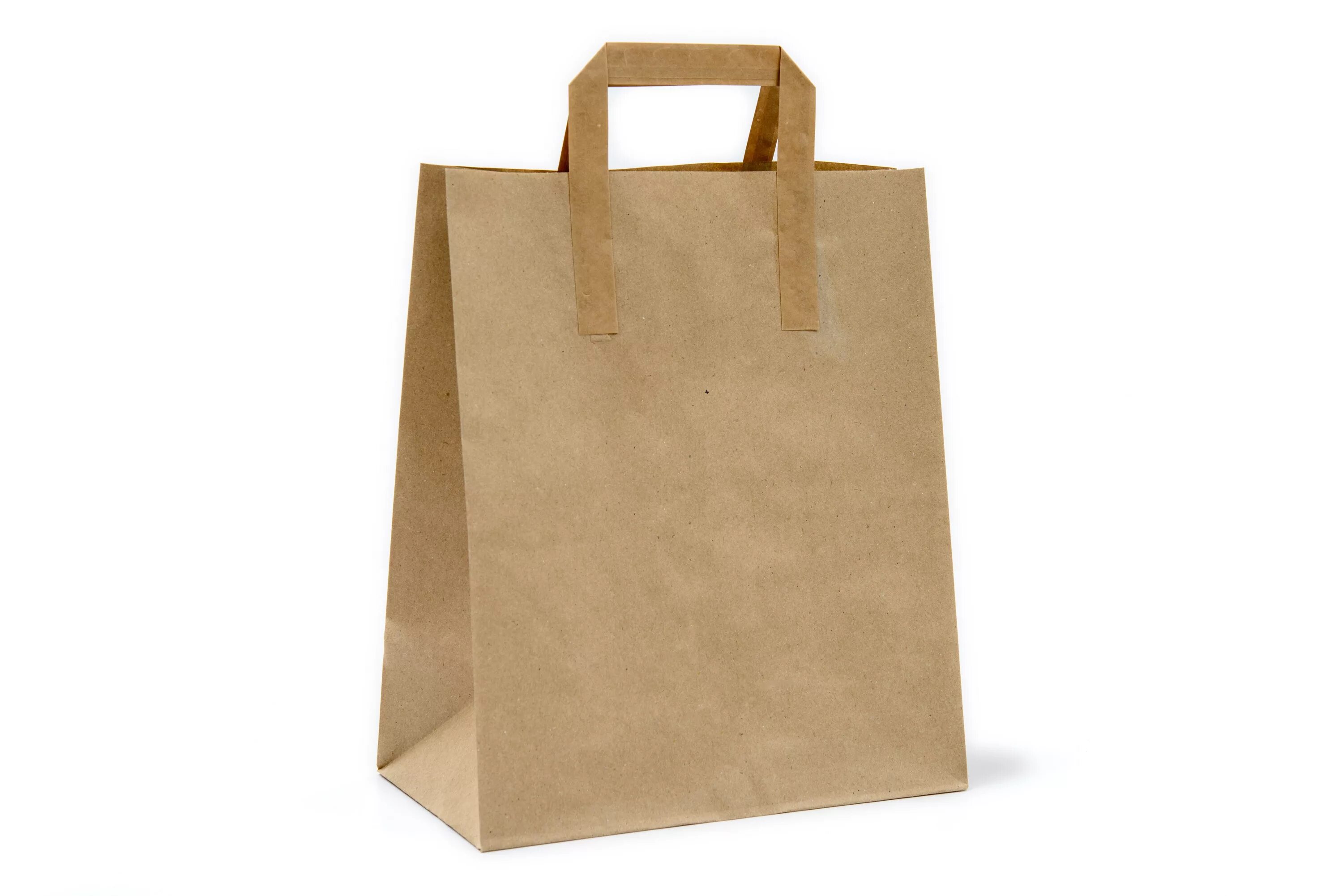 Крафт пакет спереди. Mockup бумажный пакет крафт. As f145aa Kraft paper Bag. Крафт пакет 22x18. Пакет межгород